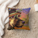 Search for steampunk pillows Fantasy