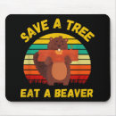 Search for hued mousepads Funny