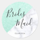 Search for green marble stickers Stylish