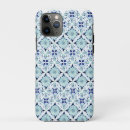 Search for moroccan tile iphone cases Watercolor