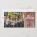 Search for americana christmas cards Vintage