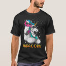 Search for dadacorn tshirts Father