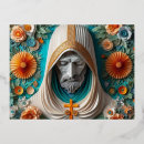 Search for church easter postcards Faith