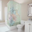 Search for vintage hummingbird shower curtains Floral