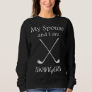 Search for couples golf clothing Popular