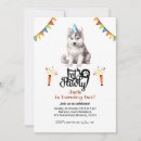 Search for husky invitations Siberian husky dog