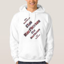 Search for tartan hoodies Clan