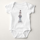 Search for mad baby clothes Cute