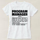 Search for team manager gifts Career