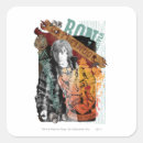 Search for ron weasley stickers J k rowling