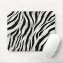Search for animal safari electronics Zebra