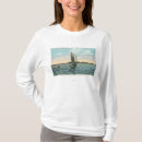 Search for boon tshirts Island