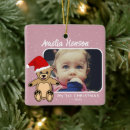 Recherche de bear ornements Ours en peluche