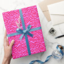 Recherche de tigger cadeau emballages Pour enfants