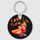 Search for lava keychains Hawaii