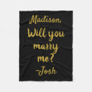 Search for marriage memento For her
