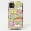 Search for birthday cake iphone cases Celebration