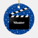 Search for director ornaments Movie