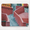 Recherche de san miguel tapis souris Architecture