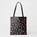 Search for candi bags Green
