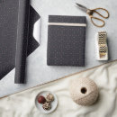 Recherche de navette papier cadeau Galaxie