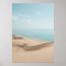 Recherche de sable dunes posters Ciel
