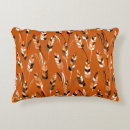Recherche de paine coussins Nature