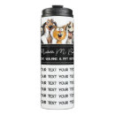 Search for social media mugs Professional