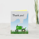 Recherche de tractor vœux cartes Pays
