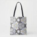 Recherche de kaléidoscope accessoires Texture