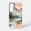 Search for adventure samsung cases Mountains