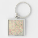 Search for col keychains Territory