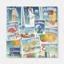 Search for orlando florida magnets Tampa