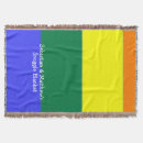 Search for gay pride flag blankets Lgbt