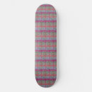 Search for art skateboards Stripes