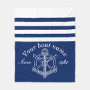 Search for welcome home blankets Coastal