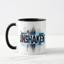 Search for cool tech mugs Gamer