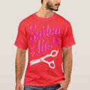 Search for barber tshirts Jobs