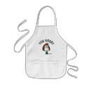 Search for peanut aprons Peppermint patty
