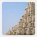 Search for forts stickers Relief