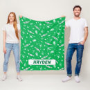 Search for grogu blankets Star wars movie