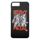 Search for stark iphone cases Avengers