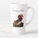 Recherche de cute bird tasses Animal