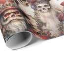 Search for christmas skull wrapping paper Gothmas