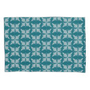 Search for elegant pillowcases Contemporary