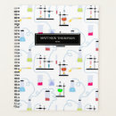 Search for cute chemistry office supplies Scientist