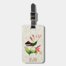 Recherche de ornithologie accessoires Nature