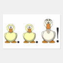 Search for big duck stickers Fun