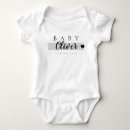 Recherche de 2026 baby clothes Pour tous