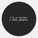 Search for hateful stickers Funny